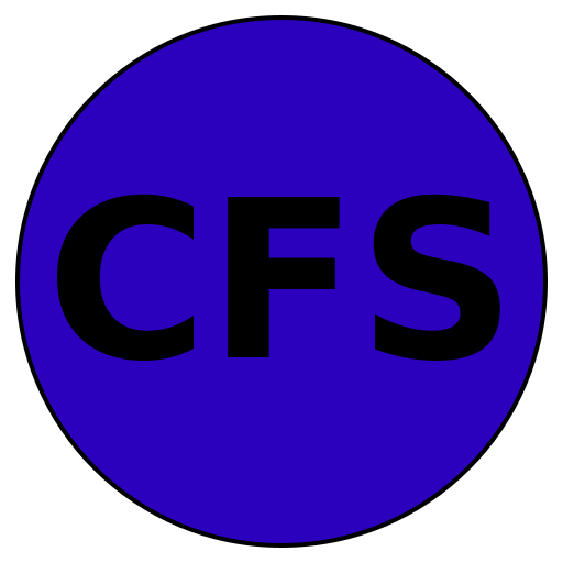 ClearFit Solutions